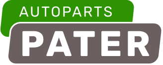 Autoparts Pater