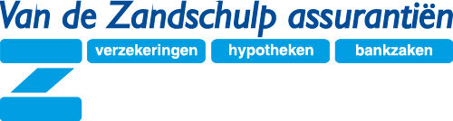 Van de Zandschulp assurantiën