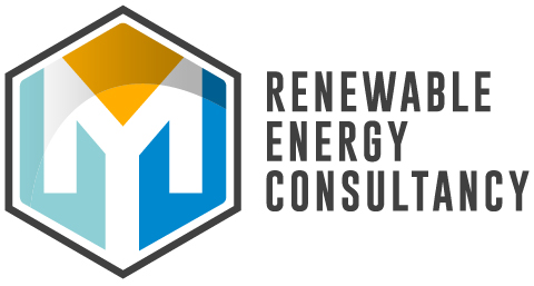 YM Renewable Energy Consultancy