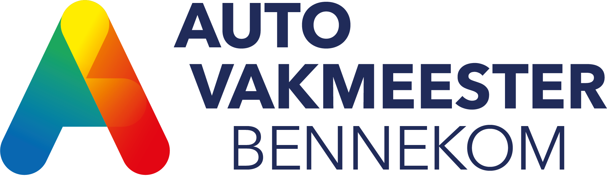 Auto vakmeester Bennekom