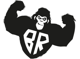 logo-bruggink-en-rougoor