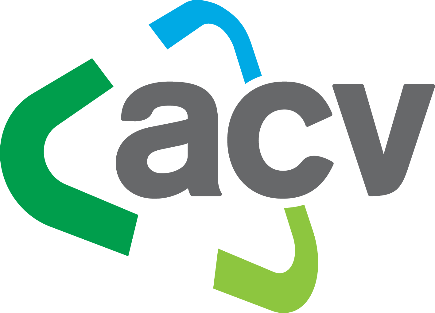ACV Logo RGB Big (1)