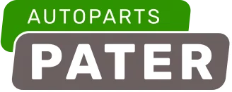 Tuxis-Edes-Best-Run-Sponsor-Autoparts-Pater