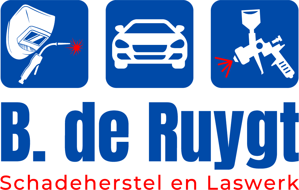 deRuygt_logo.jpg